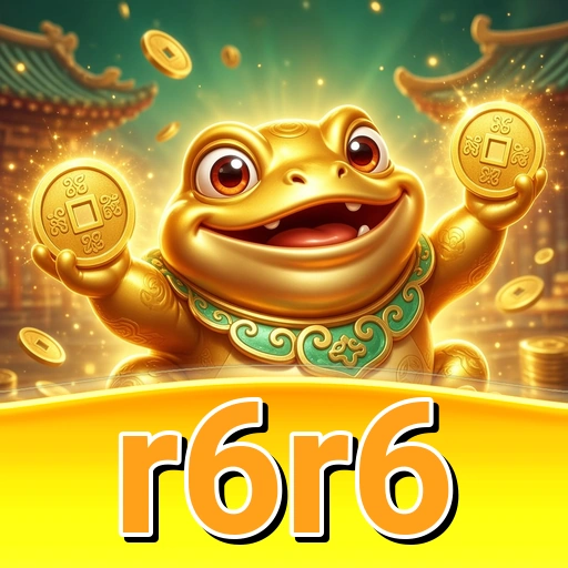 Hash Droid menampilkan SHA-256 berkas r6r6 APK